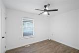321 Henry Aaron Avenue - Photo 13