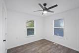 321 Henry Aaron Avenue - Photo 14
