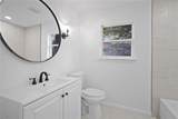 321 Henry Aaron Avenue - Photo 15