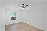 321 Henry Aaron Avenue - Photo 16