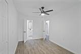 321 Henry Aaron Avenue - Photo 17