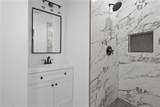 321 Henry Aaron Avenue - Photo 18