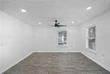 321 Henry Aaron Avenue - Photo 19