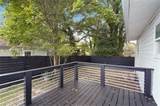321 Henry Aaron Avenue - Photo 20