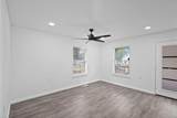 321 Henry Aaron Avenue - Photo 4