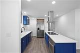 321 Henry Aaron Avenue - Photo 8