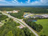 2020 Highway 78 - Photo 10