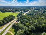 2020 Highway 78 - Photo 6