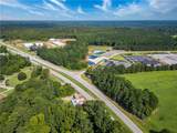 2020 Highway 78 - Photo 7