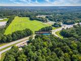 2020 Highway 78 - Photo 8