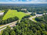 2020 Highway 78 - Photo 9