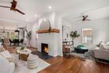 1721 Gordon Street - Photo 10