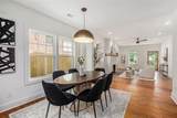 1721 Gordon Street - Photo 13