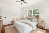 1721 Gordon Street - Photo 20