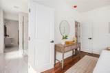 1721 Gordon Street - Photo 26