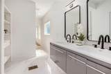 1721 Gordon Street - Photo 29