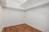 1721 Gordon Street - Photo 34