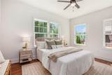 1721 Gordon Street - Photo 38