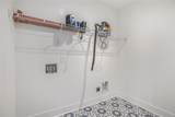 1721 Gordon Street - Photo 39