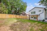 1721 Gordon Street - Photo 43