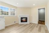 5524 Laurel Lane - Photo 15