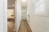 5524 Laurel Lane - Photo 21