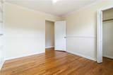 5524 Laurel Lane - Photo 23