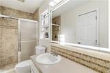 5524 Laurel Lane - Photo 26