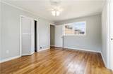 5524 Laurel Lane - Photo 31