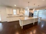 415 Piedmont Circle - Photo 10