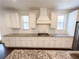 415 Piedmont Circle - Photo 11