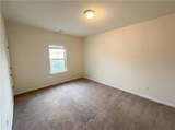 415 Piedmont Circle - Photo 17