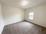 415 Piedmont Circle - Photo 19