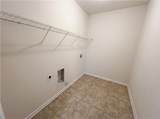 415 Piedmont Circle - Photo 20