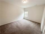415 Piedmont Circle - Photo 21