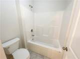 415 Piedmont Circle - Photo 23