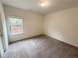 415 Piedmont Circle - Photo 24