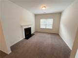 415 Piedmont Circle - Photo 25
