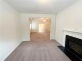 415 Piedmont Circle - Photo 26