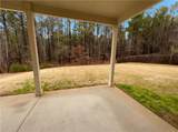 415 Piedmont Circle - Photo 29