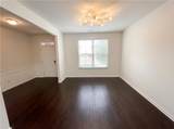415 Piedmont Circle - Photo 6