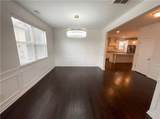 415 Piedmont Circle - Photo 7