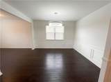 415 Piedmont Circle - Photo 8