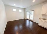 415 Piedmont Circle - Photo 9