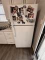 1448 Diane Court - Photo 10