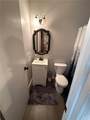 1448 Diane Court - Photo 19