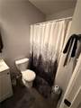 1448 Diane Court - Photo 20