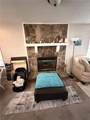 1448 Diane Court - Photo 25