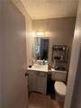 1448 Diane Court - Photo 31