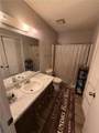 1448 Diane Court - Photo 35
